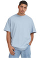 03737 summerblue