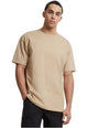 03738 unionbeige