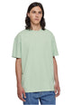 04337 vintagegreen