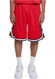 12999 cityred/black/white