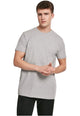 00111 grey