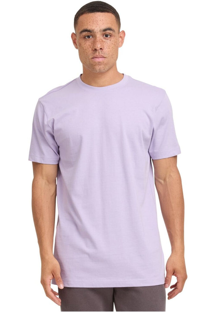S / 00145 lilac