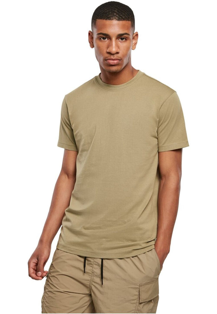 S / 00472 khaki