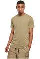 00472 khaki
