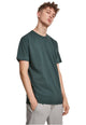 02245 bottlegreen