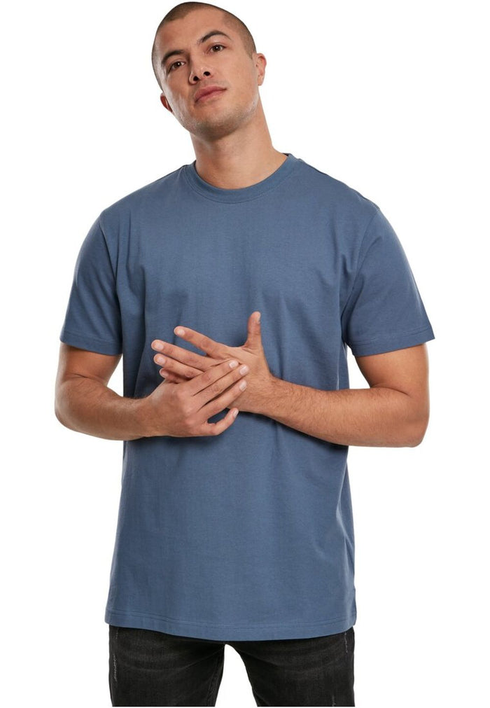 S / 02428 vintageblue