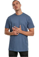 02428 vintageblue