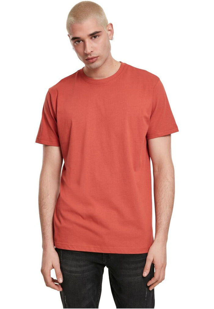 S / 02456 burned red