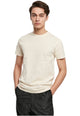 02903 whitesand
