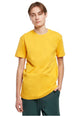03998 californiayellow