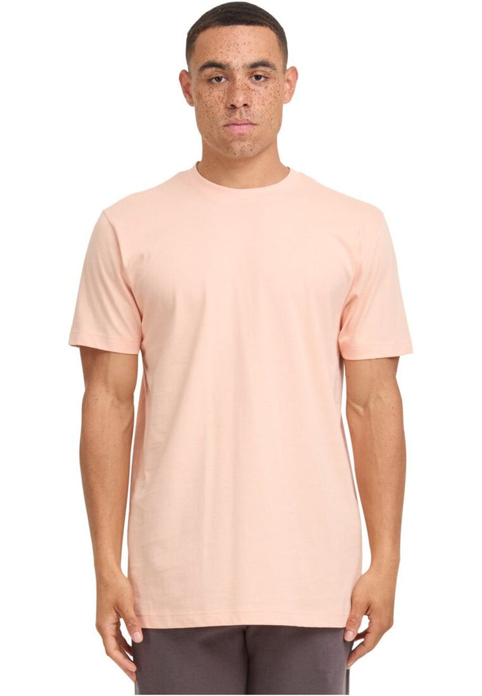 S / 12894 softapricot