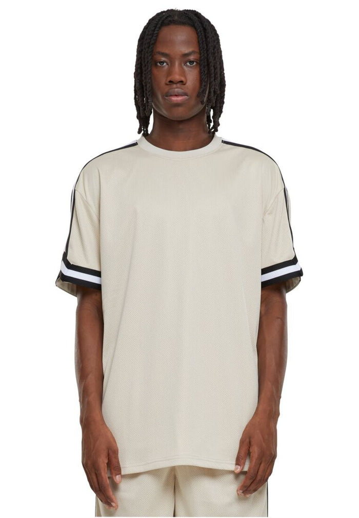 03680 softseagrass / S