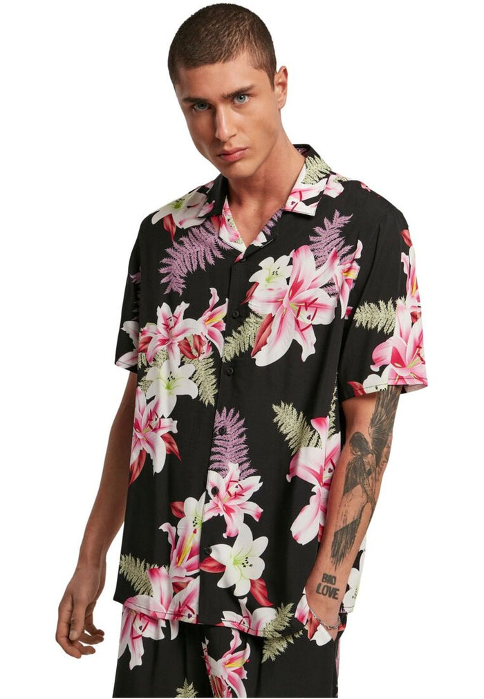 03768 darkjungle / S