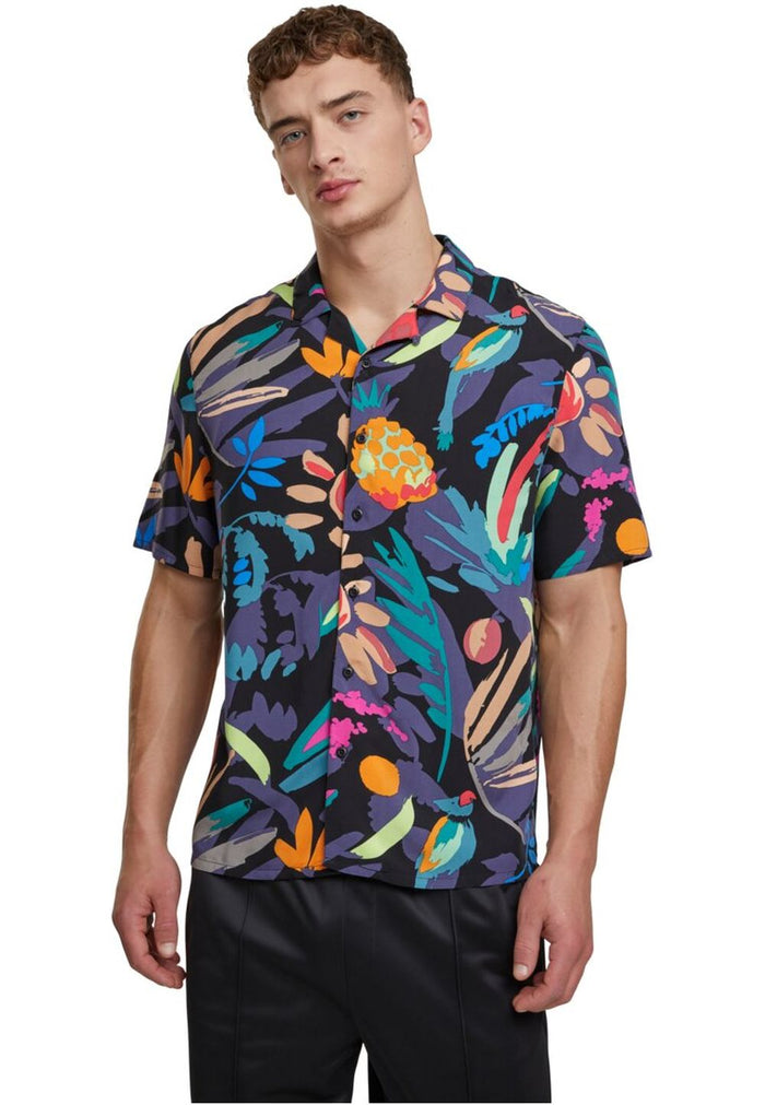 03665 blackfruity / S