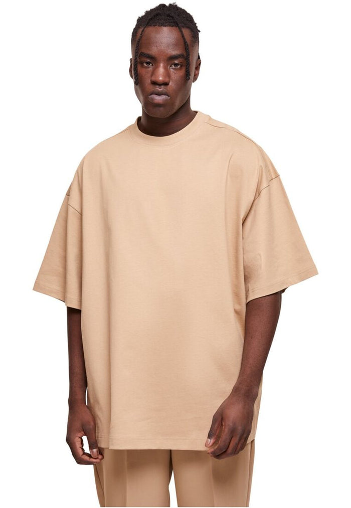 03738 unionbeige / S