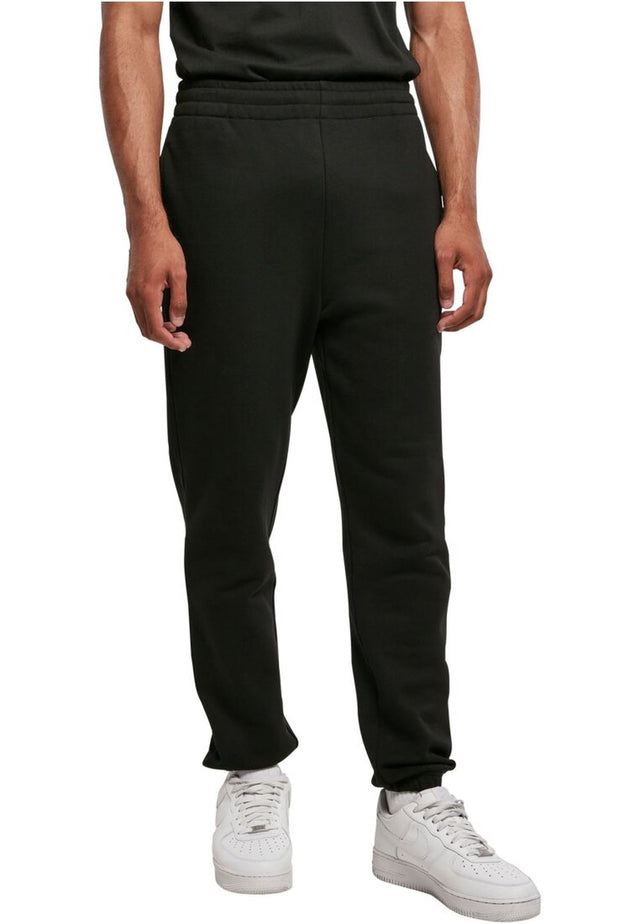 Urban Classics Herren Jogginghose ULTRA HEAVY - Relaxed Fit