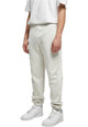 00143 lightgrey