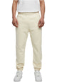 02903 whitesand