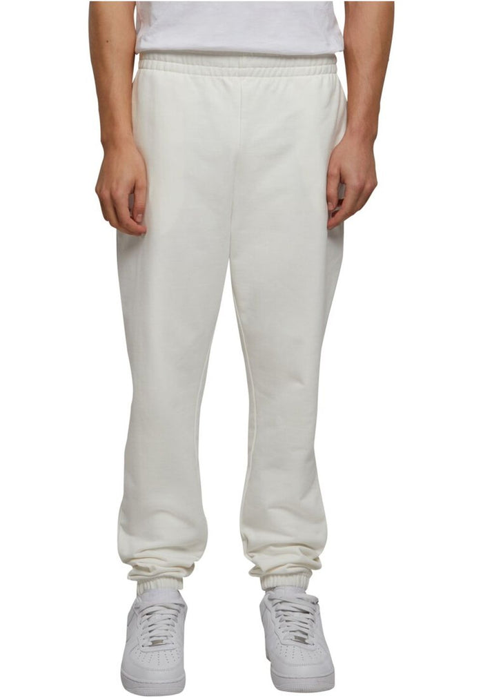 03232 ready for dye / S