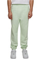 03672 lightmint