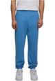 04345 horizon blue