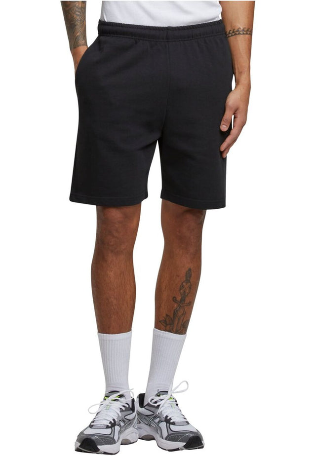 Urban Classics Herren Short NEW - Regular Fit