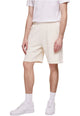 02903 whitesand