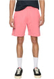 03188 palepink