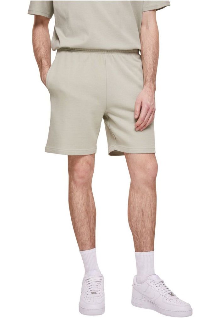 03259 softsalvia / S