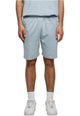 03737 summerblue