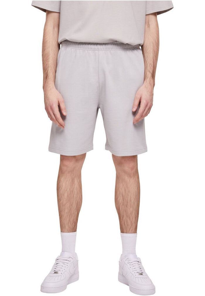 02946 lightasphalt / S