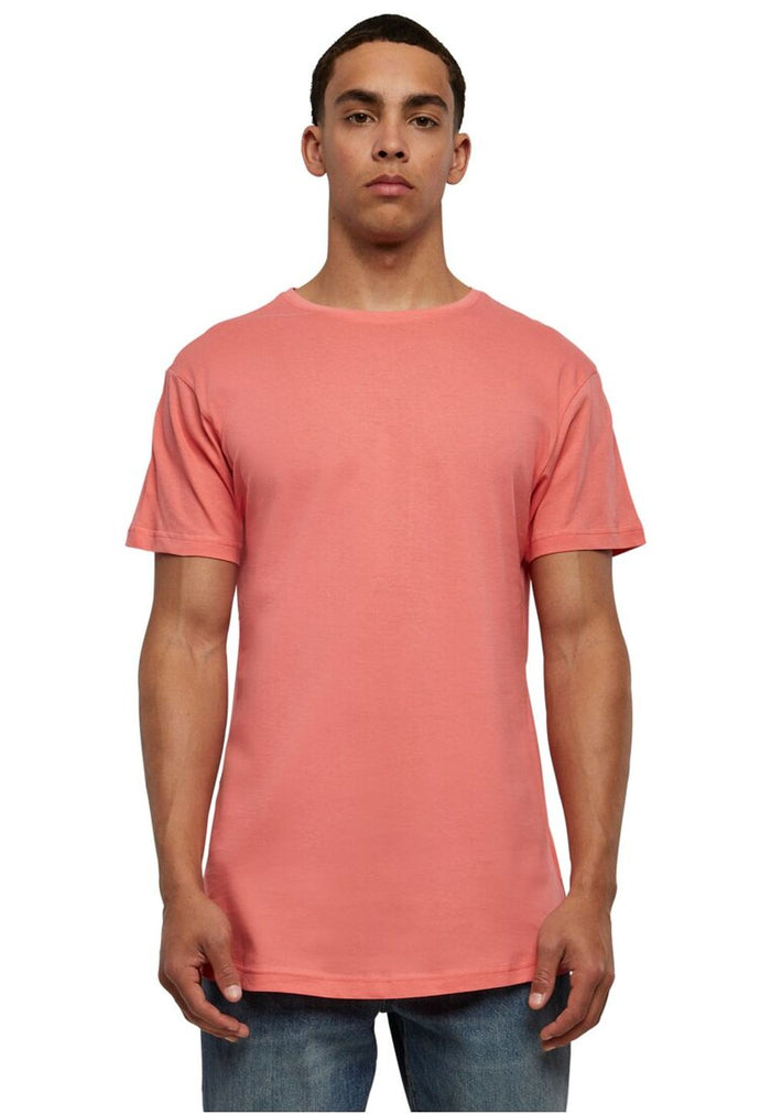 00092 coral / S