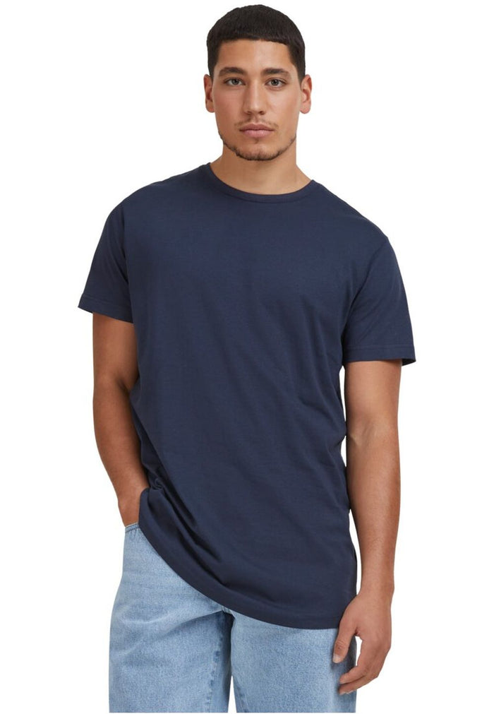 00155 navy / S