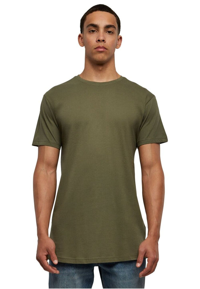 00176 olive / S