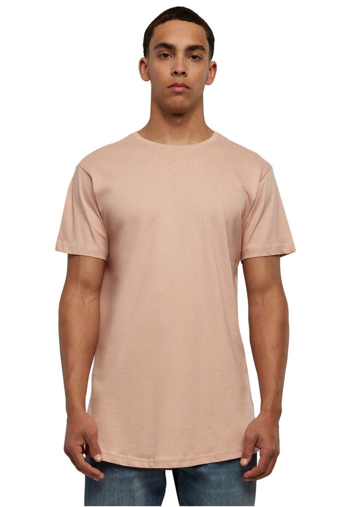 00838 light rose / S