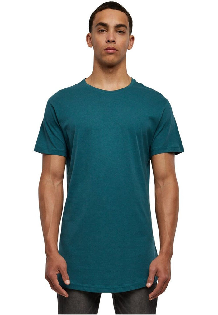 01143 teal / S