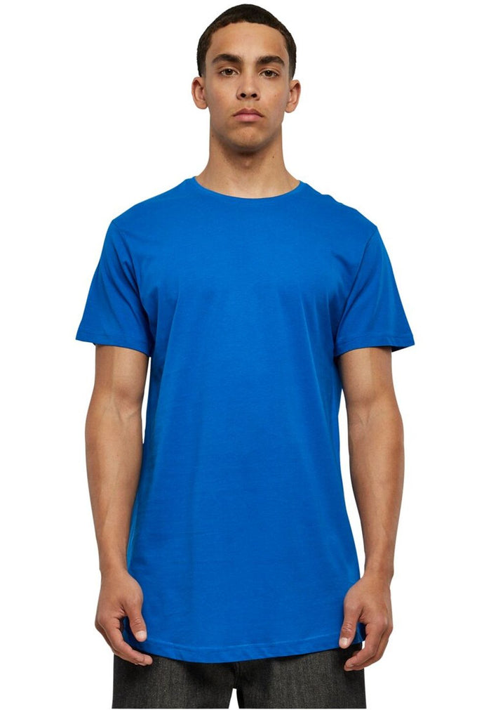 01434 brightblue / S