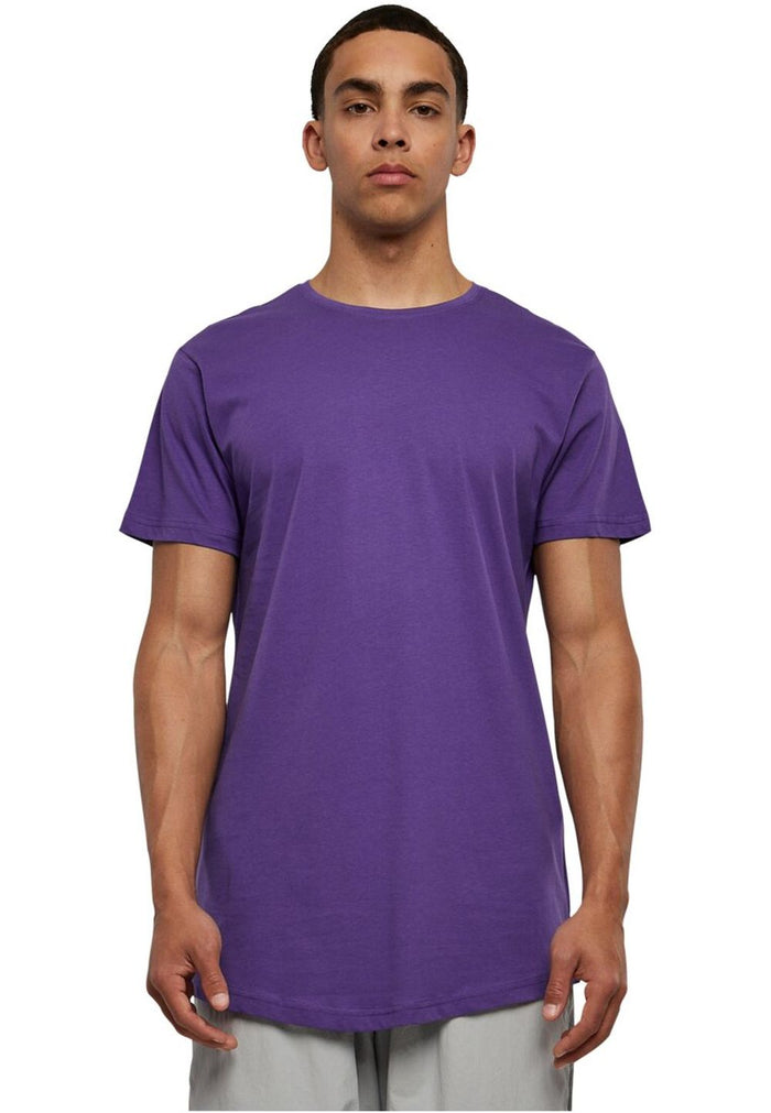 01459 ultraviolet / S