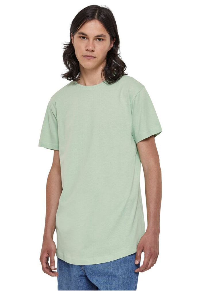 04337 vintagegreen / S