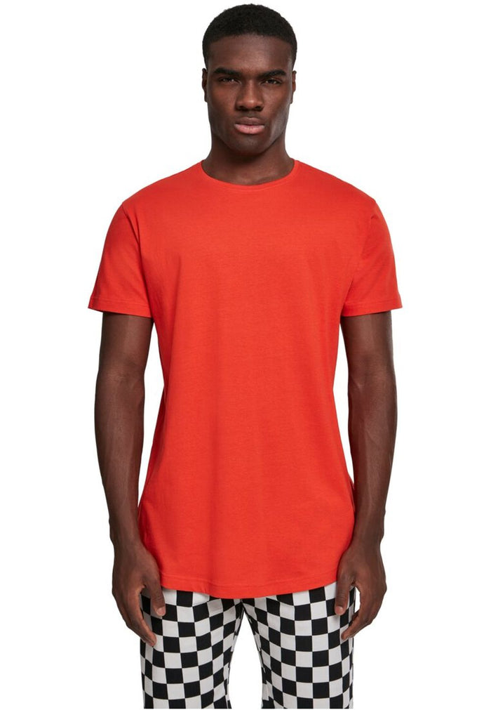 01685 bloodorange / S