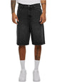00709 black washed