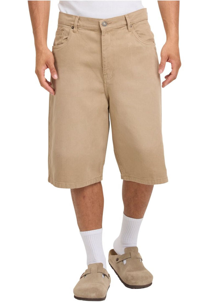 03738 unionbeige / W 28