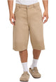 03738 unionbeige