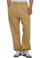 03738 unionbeige