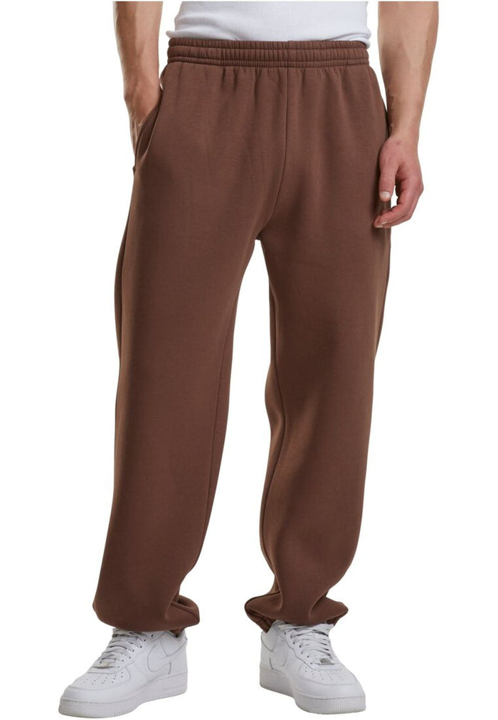 14274 chocolatebrown / S