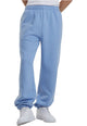 18327 powderblue