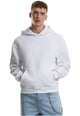 00220 white