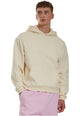 02903 whitesand