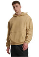 03738 unionbeige