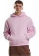 12155 softpink